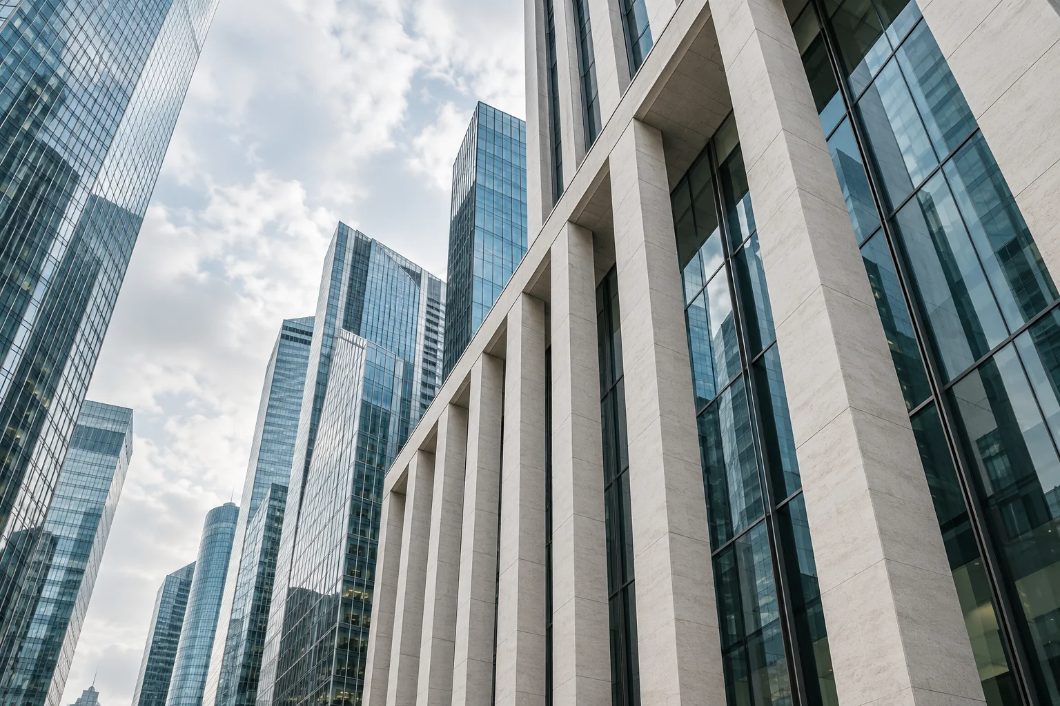 Illustrative legal website photograph